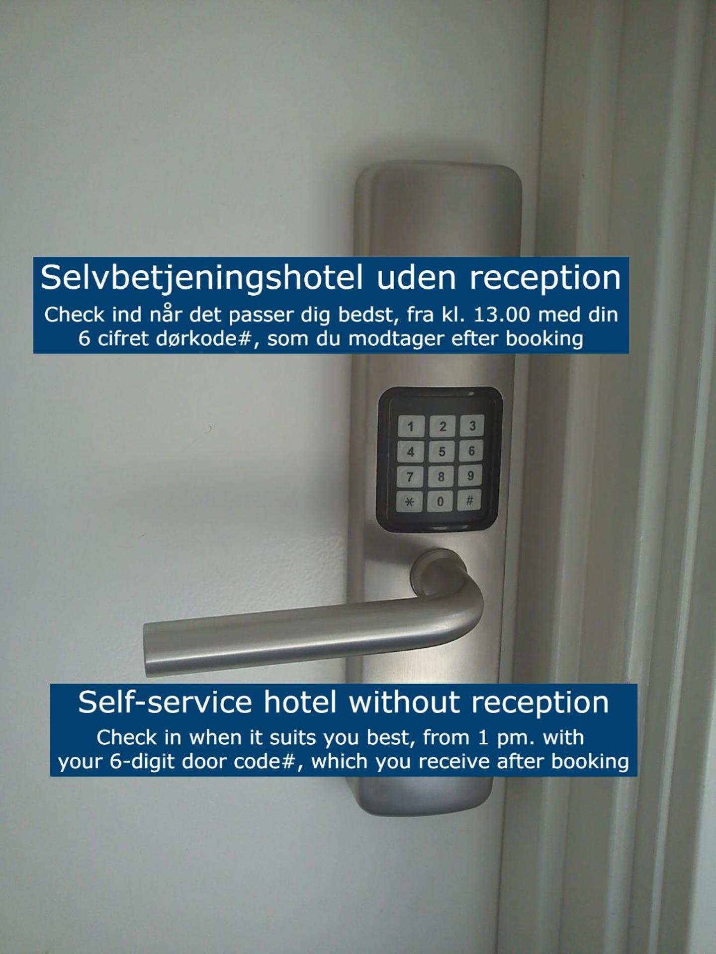 Bb-Hotel Vejle Park المظهر الخارجي الصورة